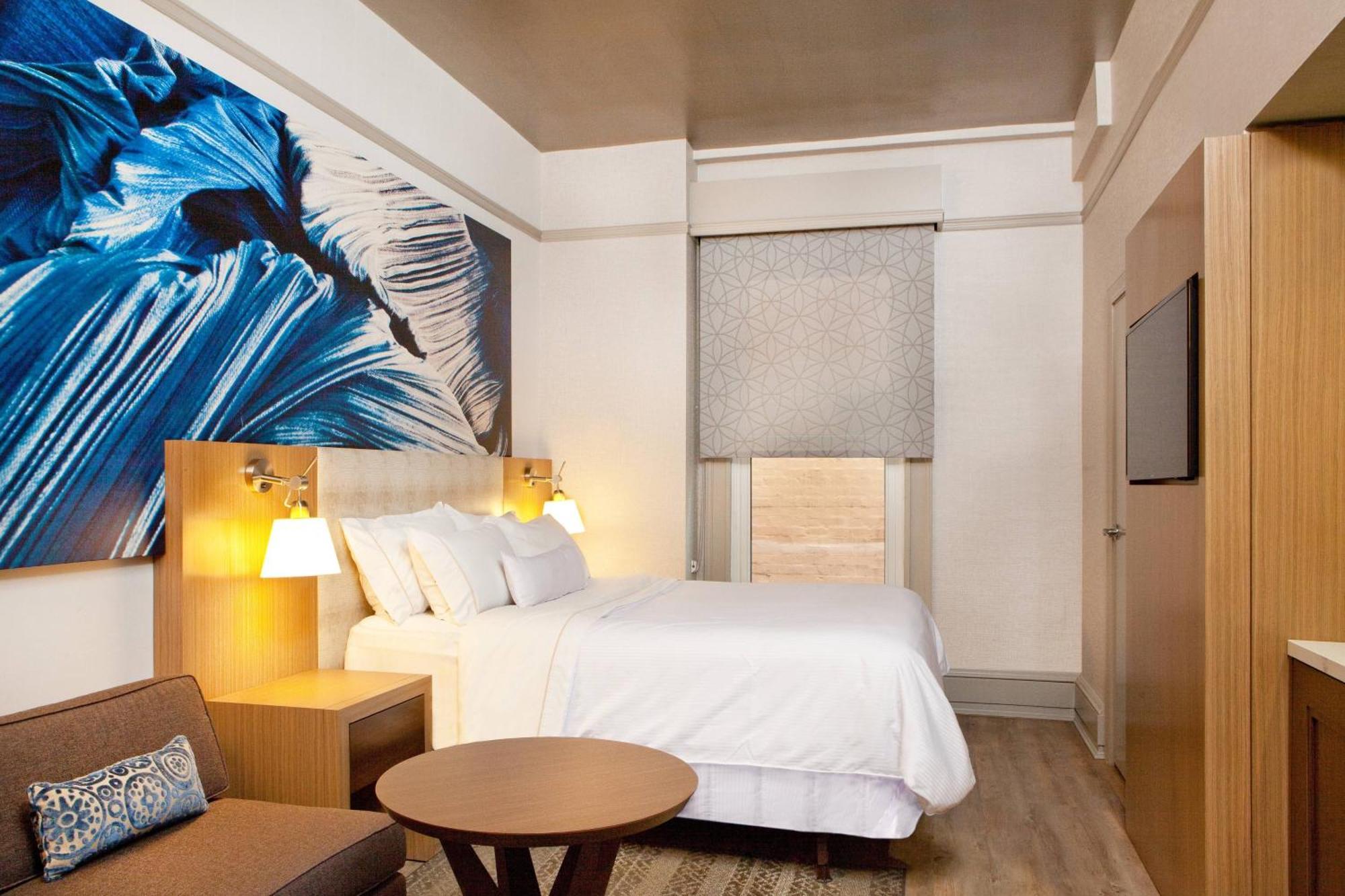 The Westin Great Southern קולומבוס מראה חיצוני תמונה