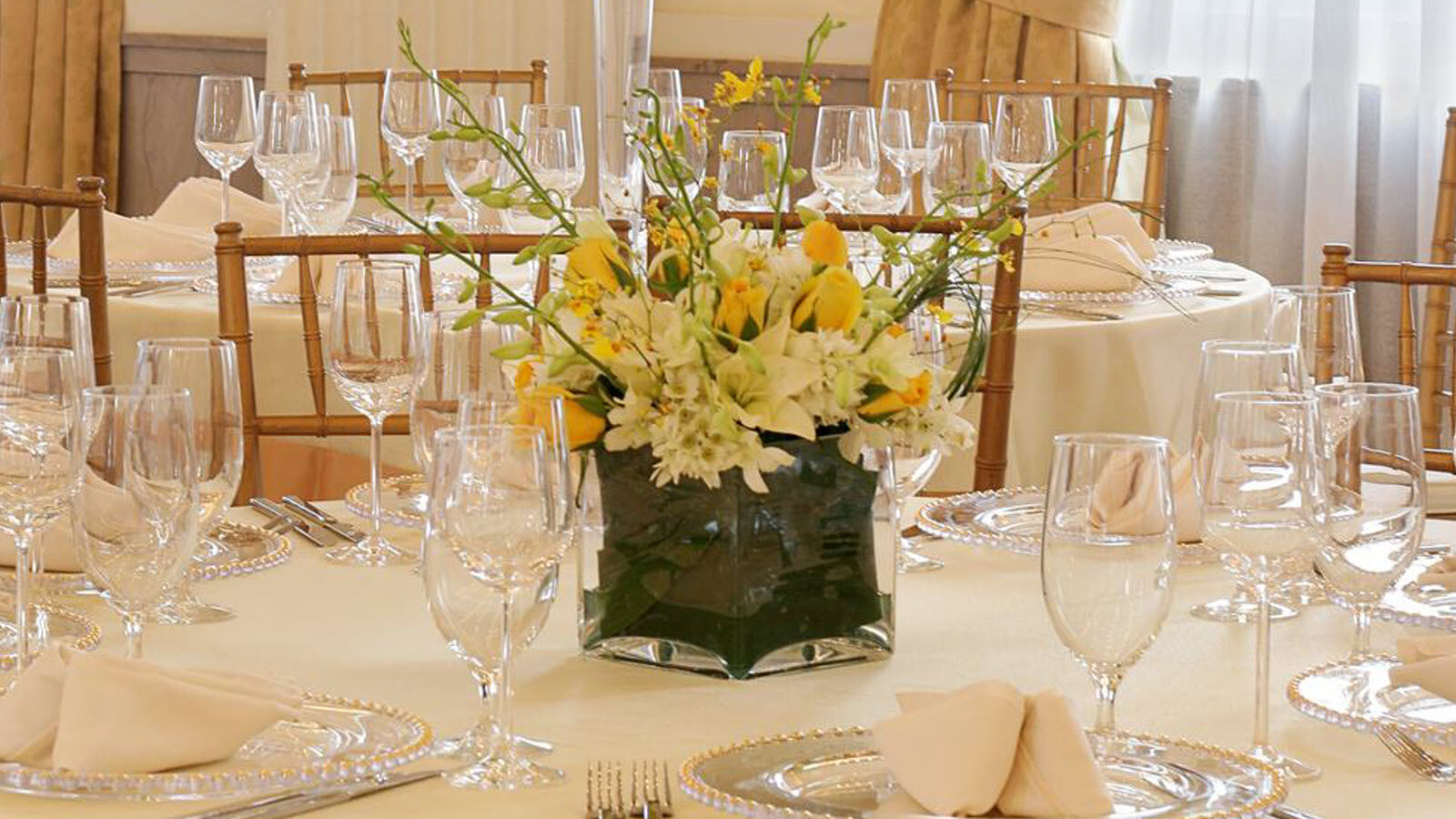 The Westin Great Southern קולומבוס מראה חיצוני תמונה